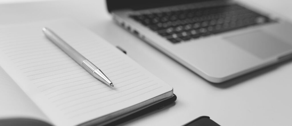 物販総合株式会社C&J