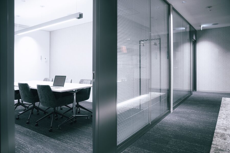 物販総合株式会社C&J