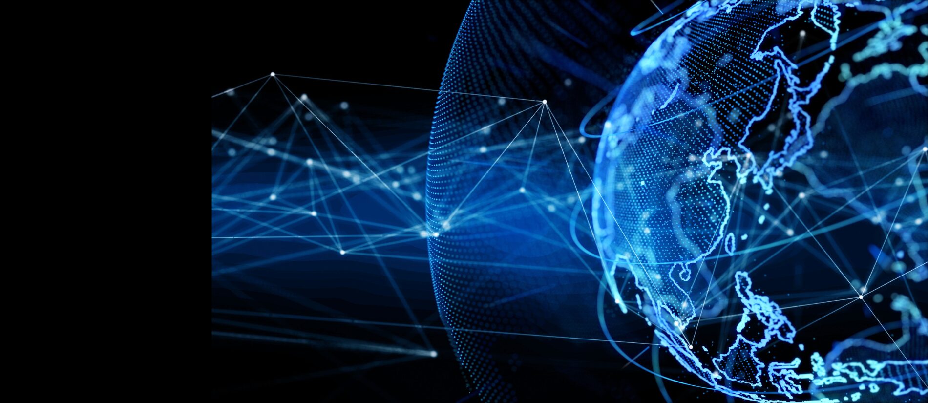 物販総合株式会社C&J