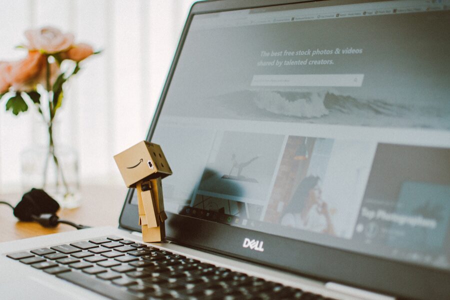 物販総合株式会社C&J