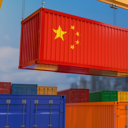 物販総合株式会社C&J