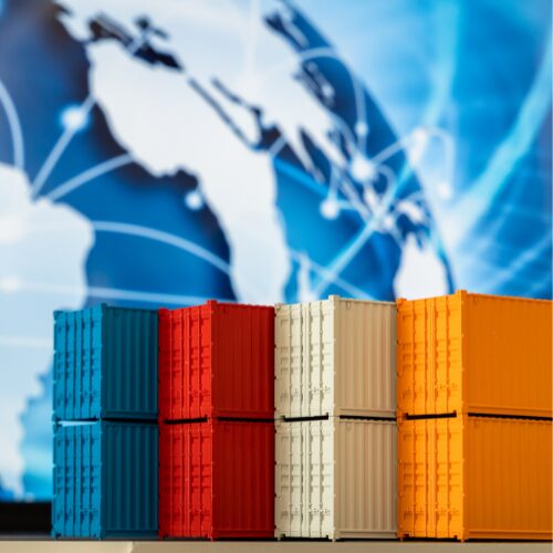 物販総合株式会社C&J